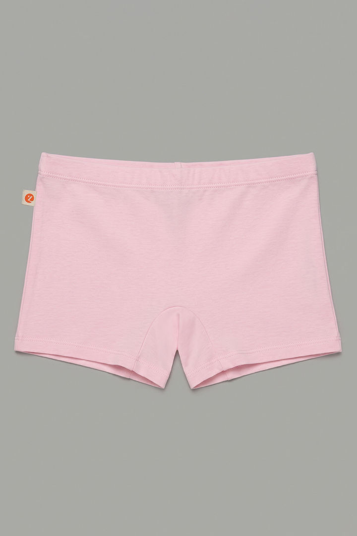 Zivame Girls Boyshorts (Pack of 3) - Multicolor — image 6